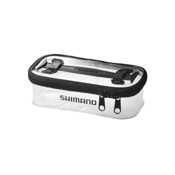 カスタムケースM(BK-094W) (1アイテム)