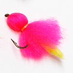 　スーパーオクトパス