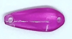 パラト04・0.4g (5アイテム)