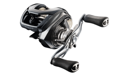 　26スティーズSV・LIGHT・TW