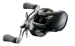 　26スティーズSV・LIGHT・TW