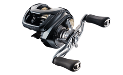 　26スティーズSV・LIGHT・TW