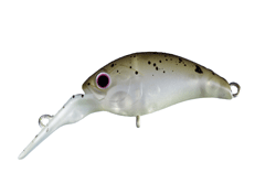 メロDR-SS (7アイテム)