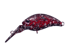 メロDR-SS (7アイテム)