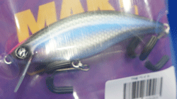 グルメ78SR (1アイテム)