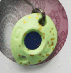 バベルエースゼロ・0.4g (2アイテム)