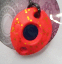 バベルエース・0.7g (2アイテム)