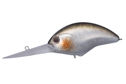 　ブリッツMAXプラス-DR