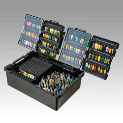 トランスフォームA (1アイテム)