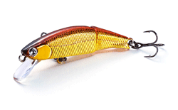 　メテオーラジョイント49(S)