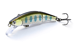 　メテオーラジョイント49(S)