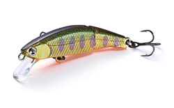 　メテオーラジョイント49(S)