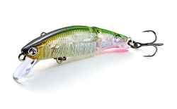 　メテオーラジョイント49(S)