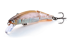 　メテオーラジョイント49(S)