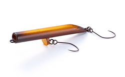 チューブマジック50S (8アイテム)