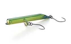 　チューブマジック50S