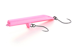 　チューブマジック50S