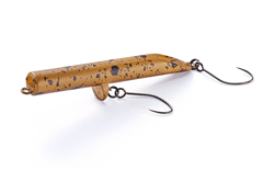 　チューブマジック50S