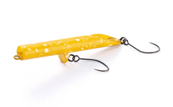 　チューブマジック50S