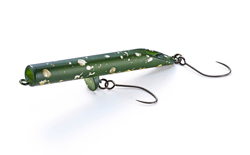 　チューブマジック50S