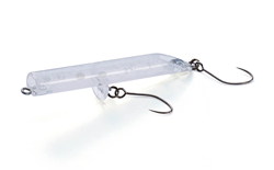 　チューブマジック50S