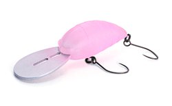 　バタバタマジック30F