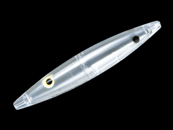 　SMダイイングフラッターX9205