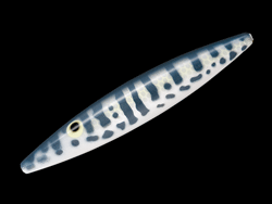 　SMダイイングフラッターX9205