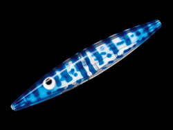 　SMダイイングフラッターX9205