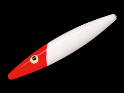 　SMダイイングフラッターX9205