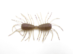 　2ウェイ・エラストマー