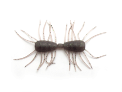 　2ウェイ・エラストマー