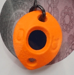 　バベルエースzero・0.4g