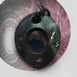 　バベルエース・0.7g