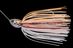 　ディーパーレンジ3/8oz