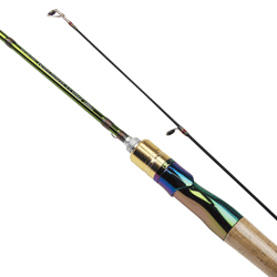 　OGK・レインボートラウト