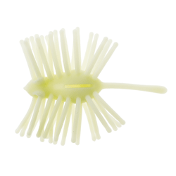 　CTハリネズミ・ECO