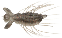 フラッターギズモ (7アイテム)