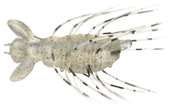 フラッターギズモ (7アイテム)