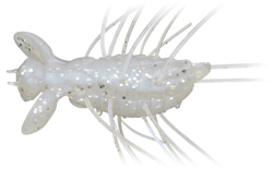 　フラッターギズモ