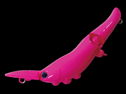 　チクタクリッパー・S