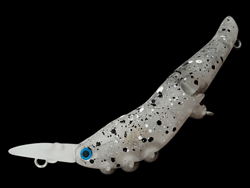 　チクタクリッパー・S