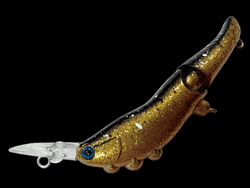 　チクタクリッパー・S