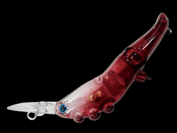 　チクタクリッパー・HS