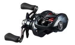 　26タトゥーラ・BF・TW