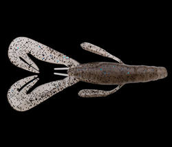 　F-エスケープスイムツイン