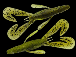 　F-エスケープスイムツイン