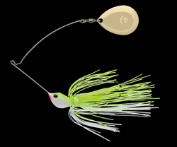 　シングルコントロール17g・＃5/0