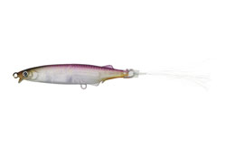 　GCマジＩ字(ラレシ)60F