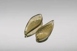 　クリアアルフ・0.8g